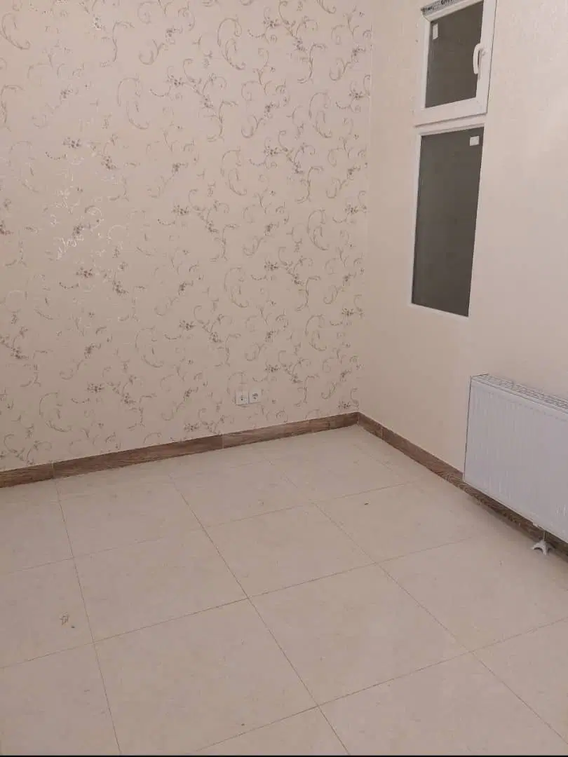 واجد باز سازی شده کامل