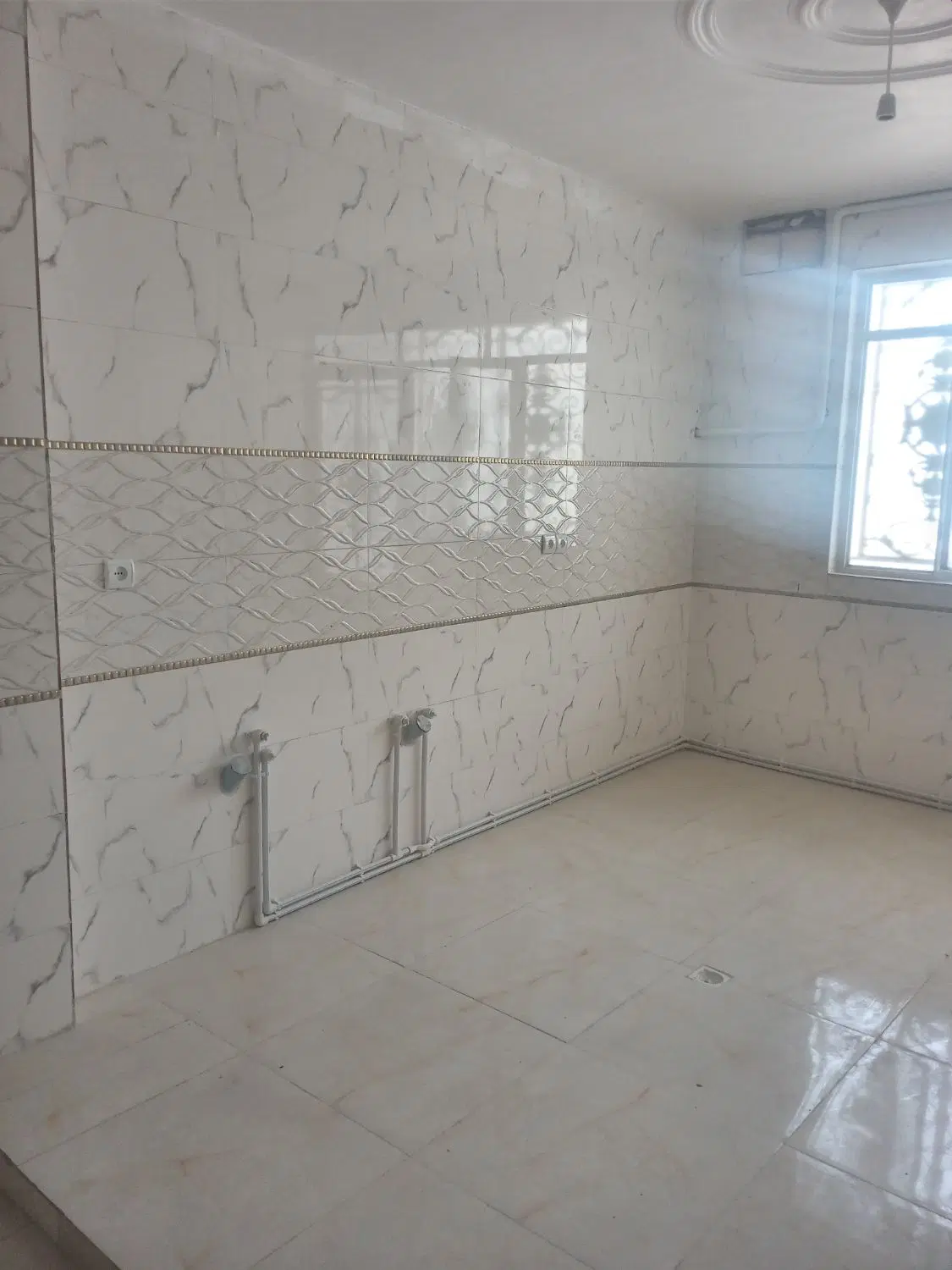 خانه درعلی آباد