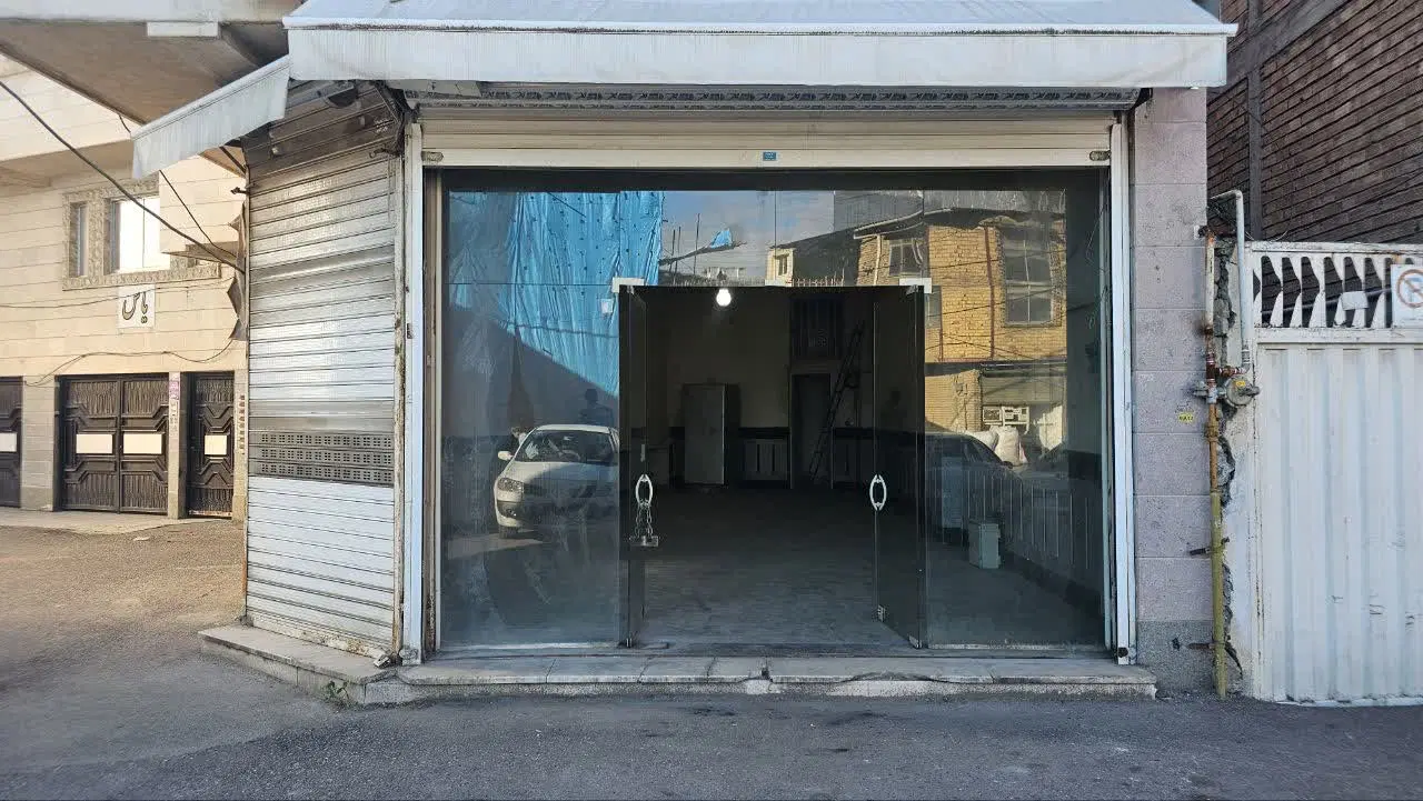 خرید آپارتمان سه خوابه در محدوده فاطمی یا کارگر