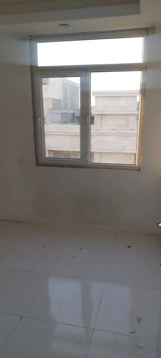 واحد ۱۰۰متری ۲خواب