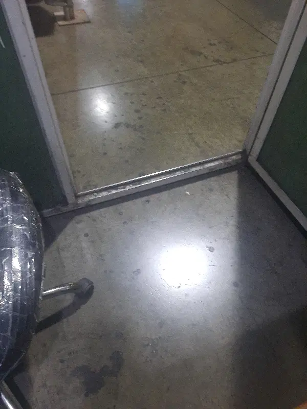 معاوضه آپارتمان