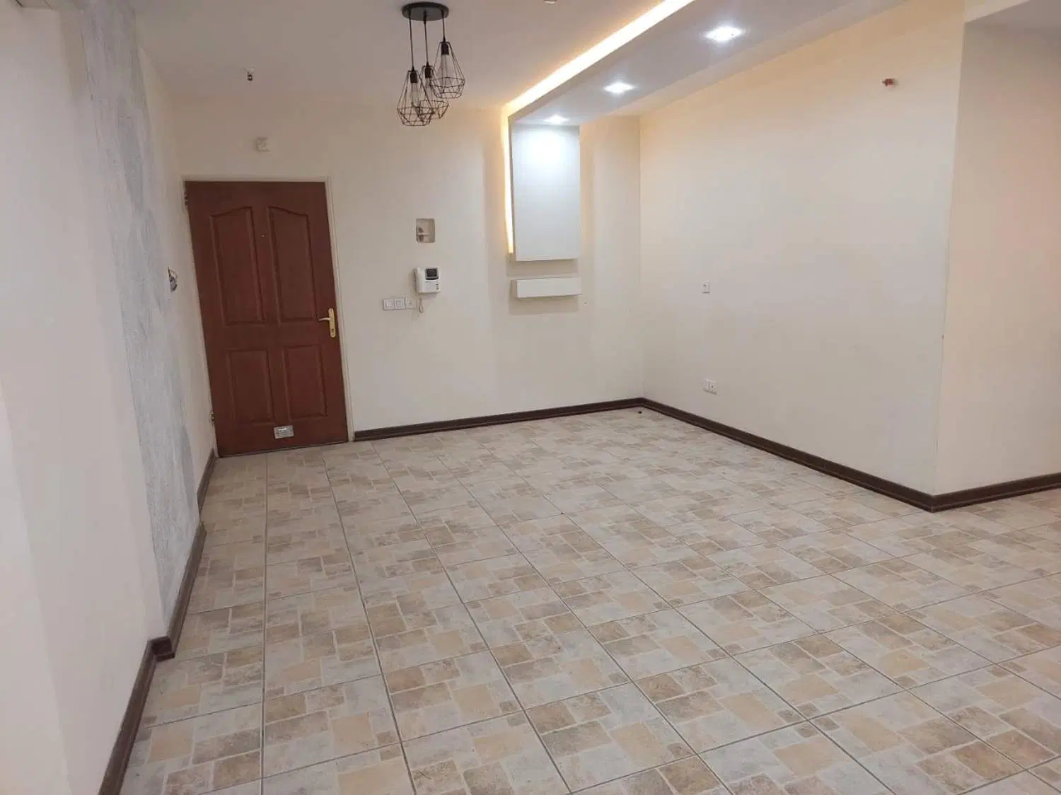 اجاره واحد تجاری و اداری