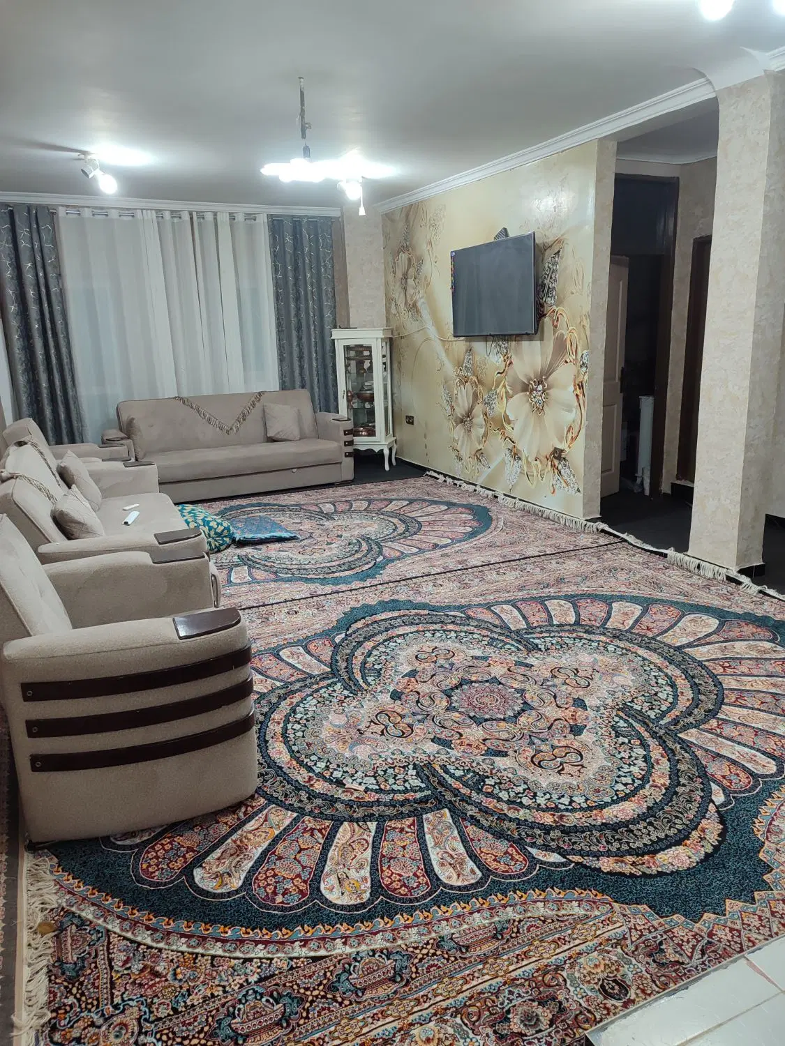 اجاره مسکن