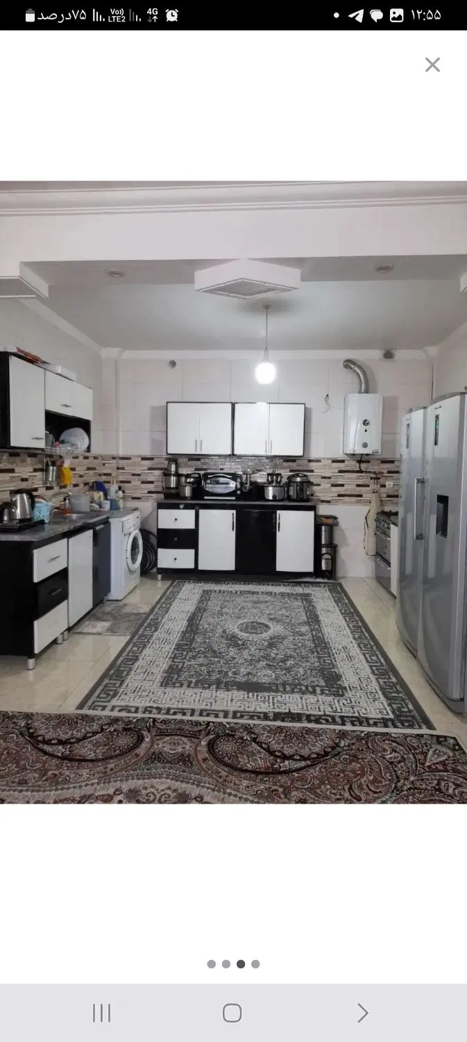 اجار ساختمان