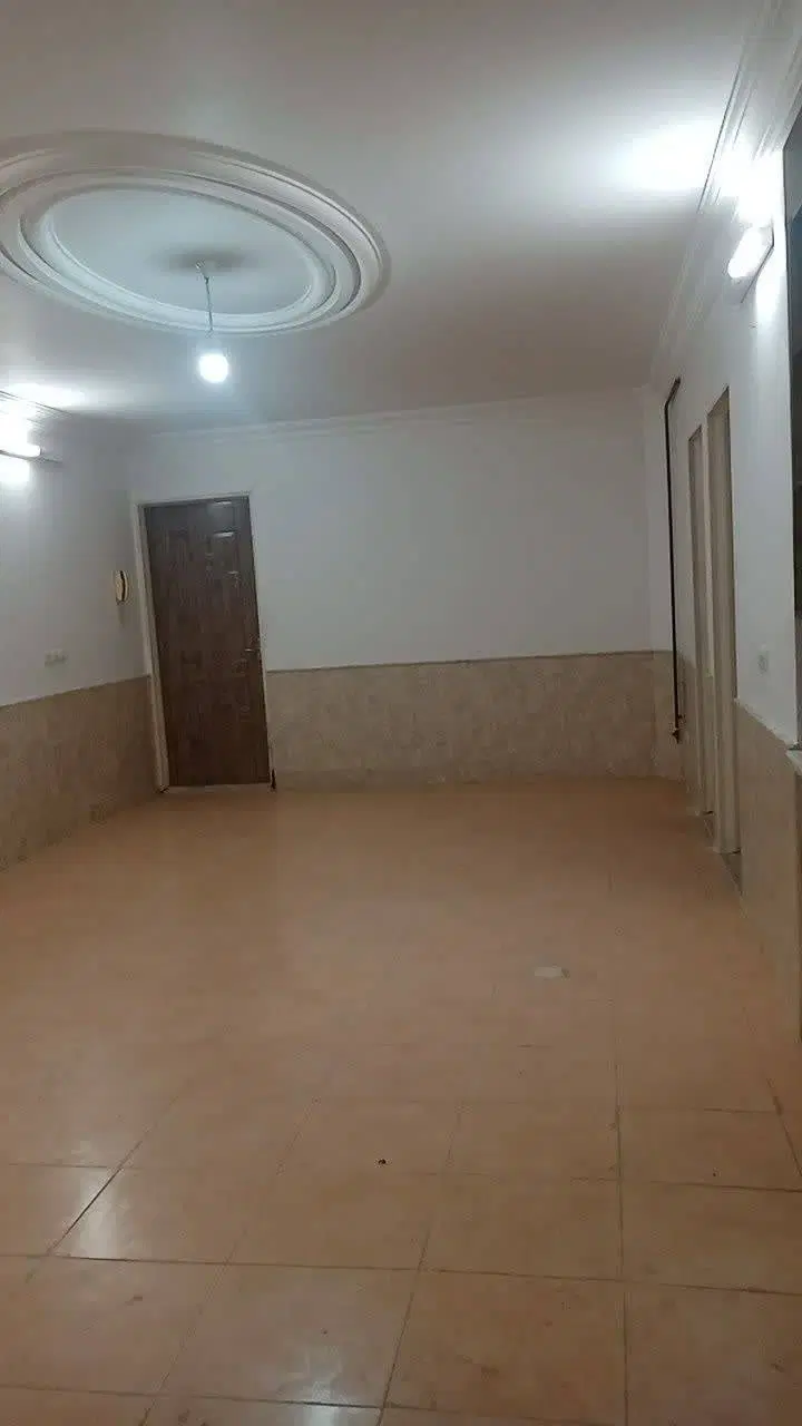خانه اجاره ای
