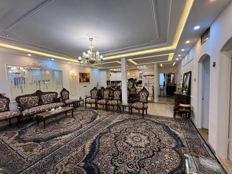 رهن کامل