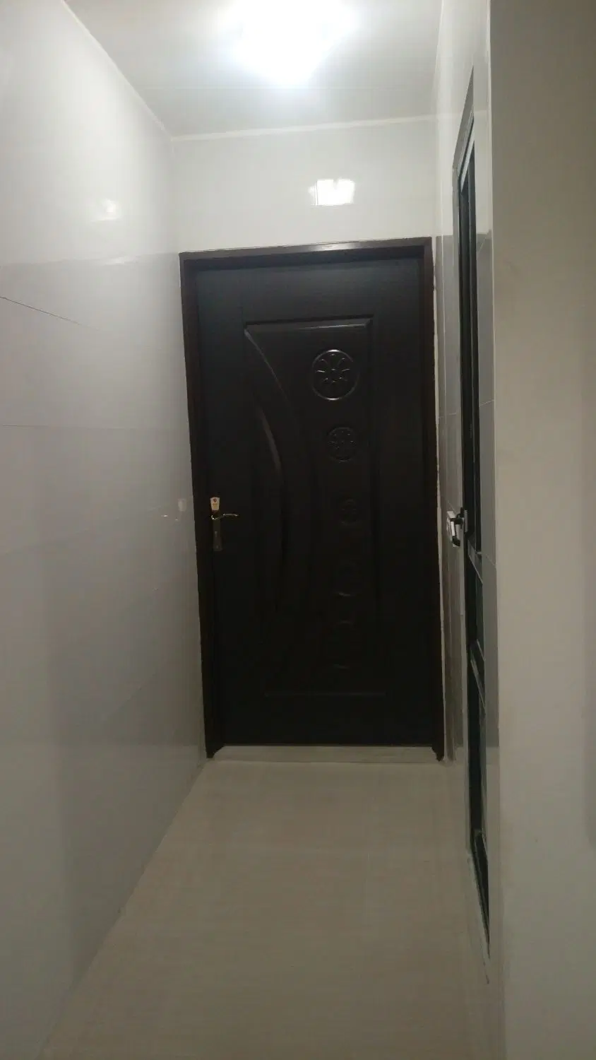 فروش منزل مسکونی ویلایی