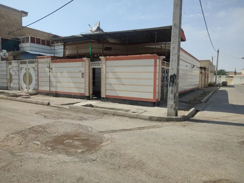 برای فروش