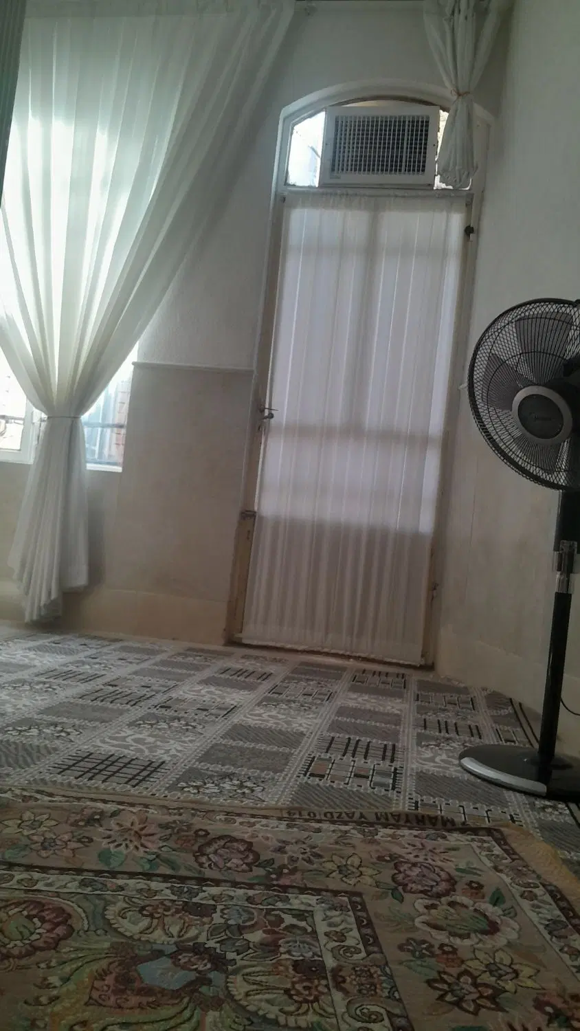 خانه اجاره ای