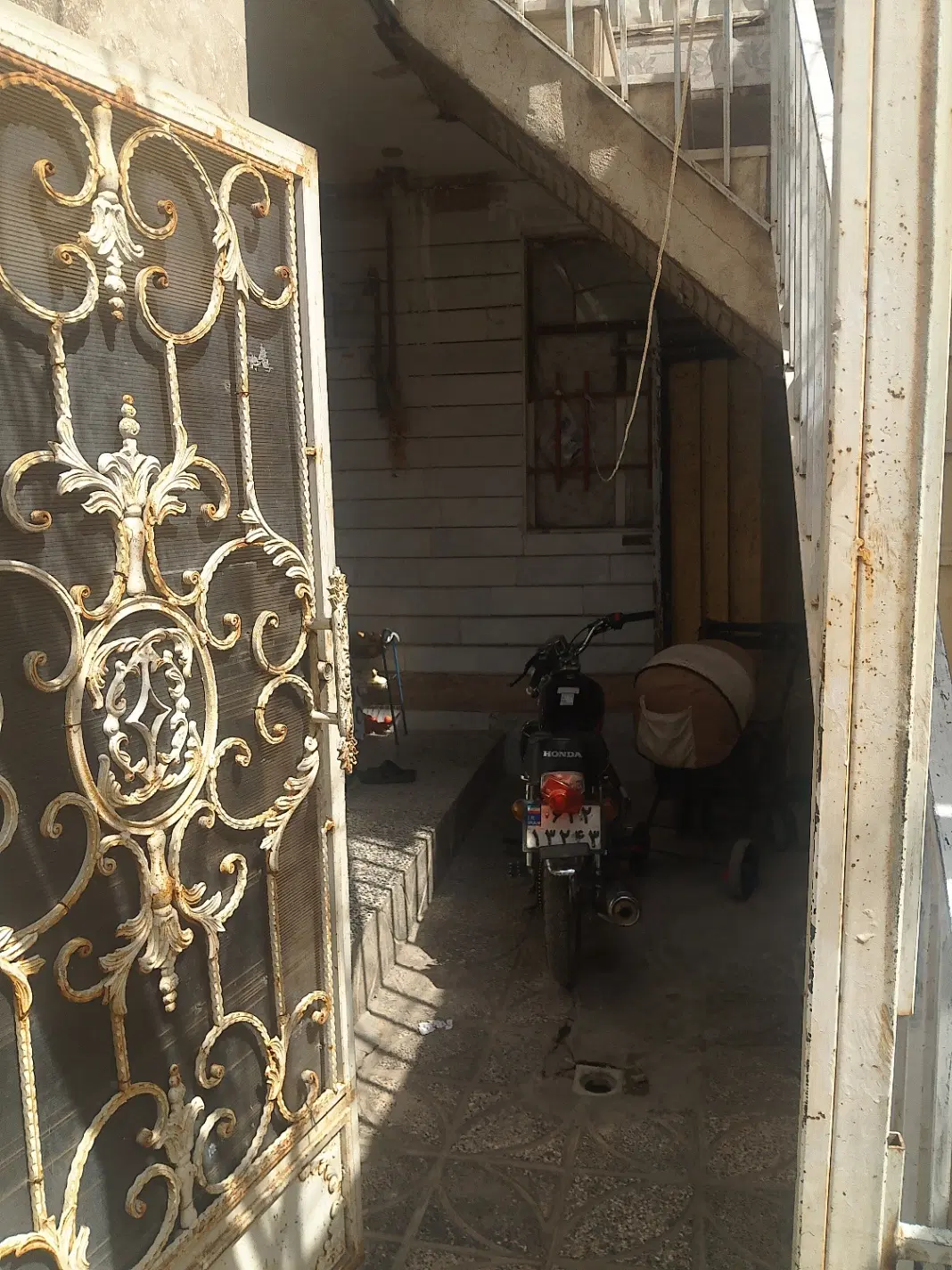 اجاره