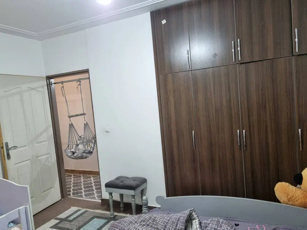 اجاره