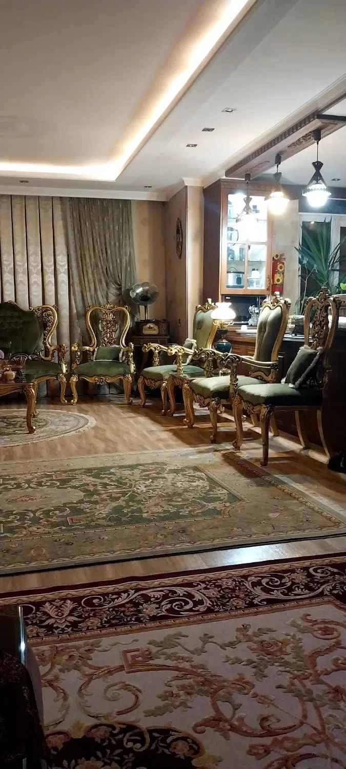 رهن واجاره