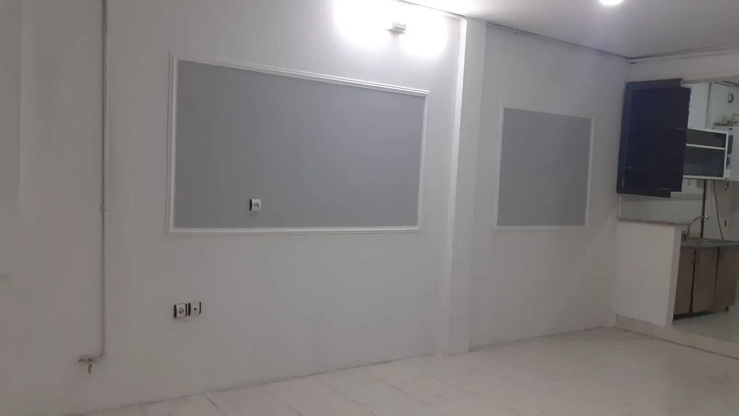 اجاره آپارتمان محدود خیابان نبوت