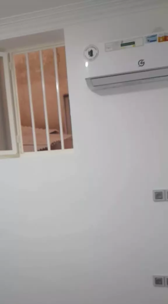 فروش واحدمسکونی .