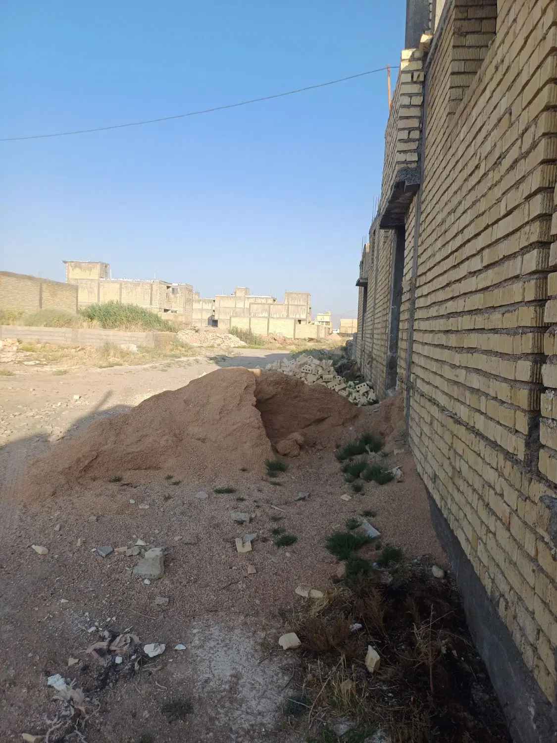 با۵۰۰ میلیون خانه دارشوید
