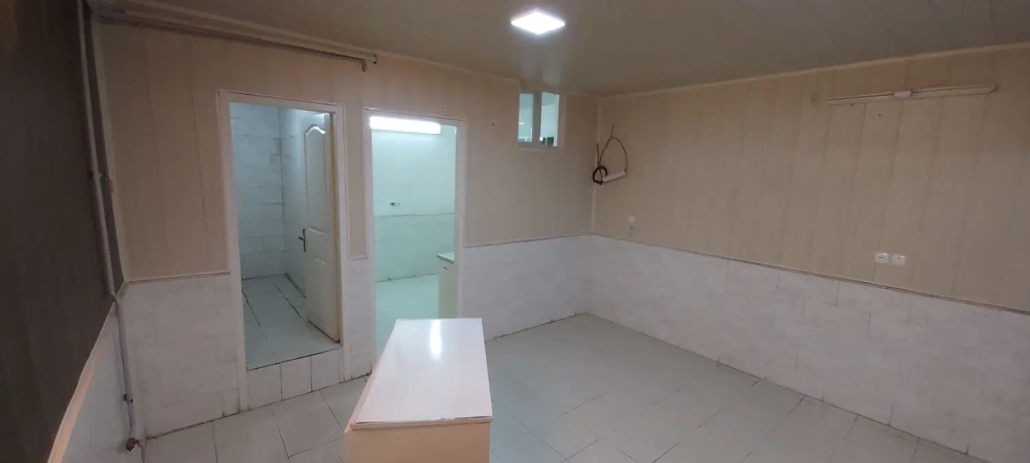 سوئیت اجاره ای خیابان مطهری جهت دفتر کار و اداری