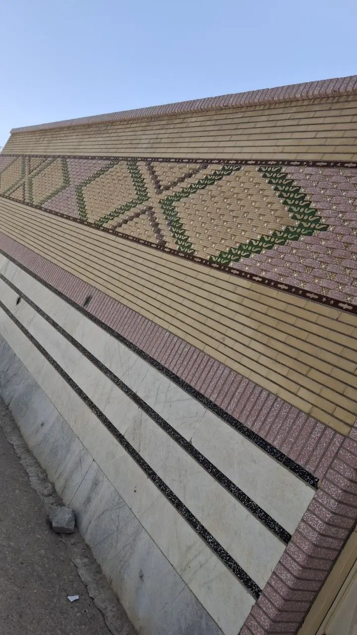 منزل ویلایی