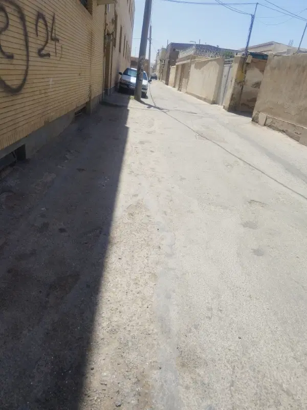 اجاره یک انبار