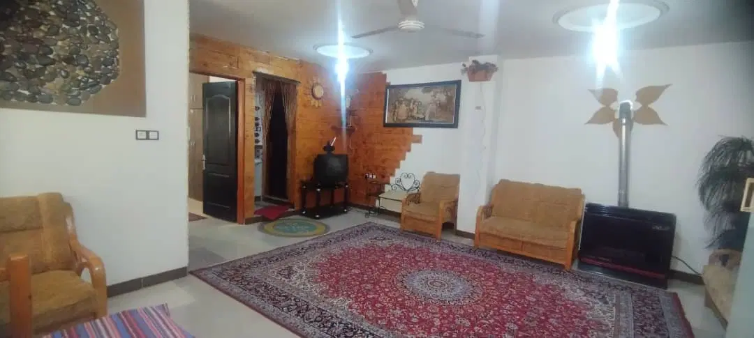 اجاره سویت