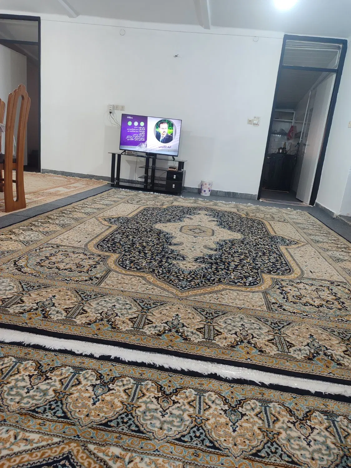 اجاره خانه تمام مبله کوتاه مدت و بلند مدت