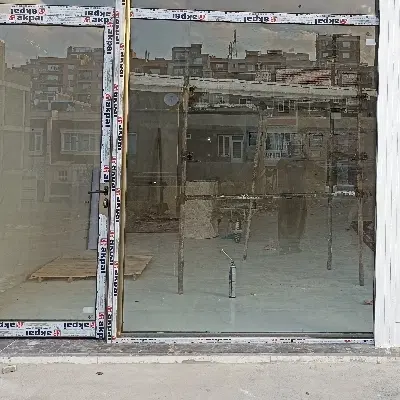 اجاره مغازه شهرک دانشگاه