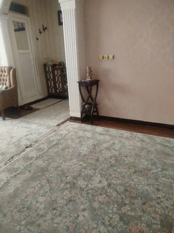 فروش 850متر زمین مینودر