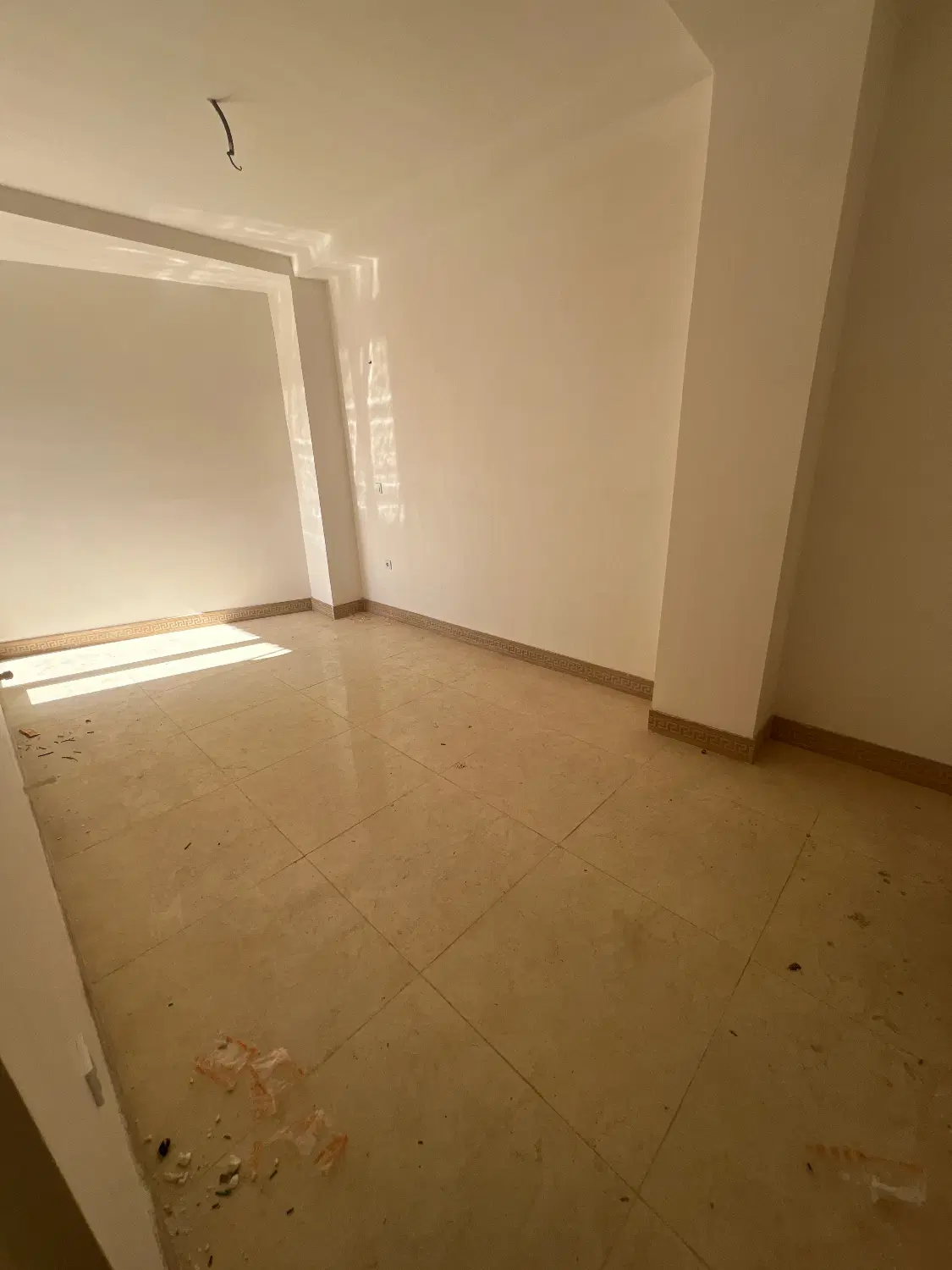 ویلا اجاره ای