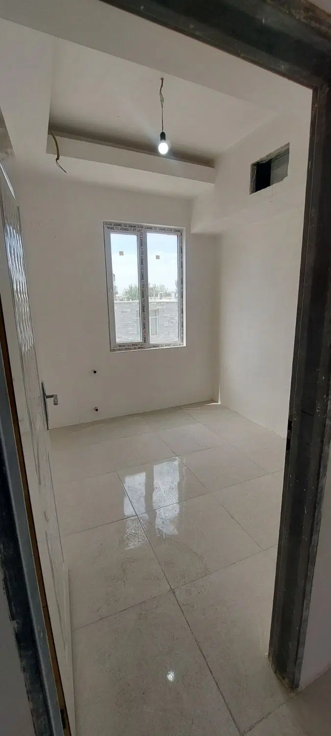 سعدی شمالی ۹۷متری