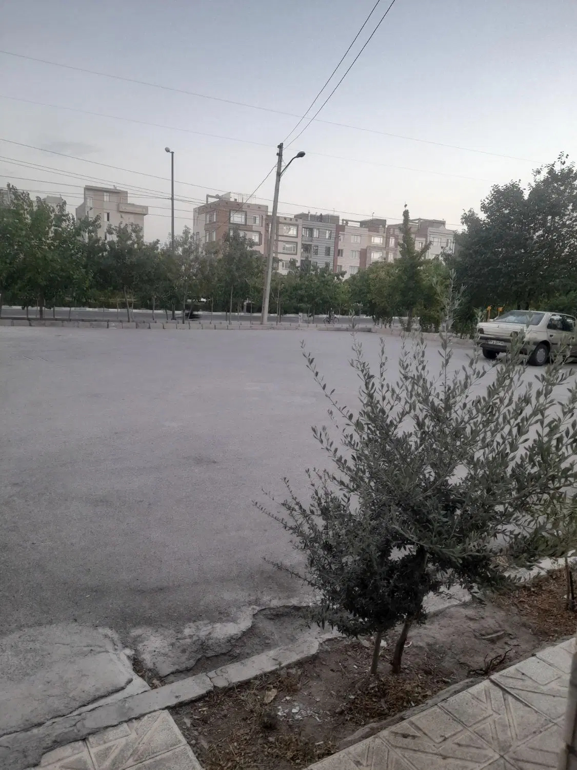 خانه ویلایی ۲ طبقه لوازم خانگی مینودر