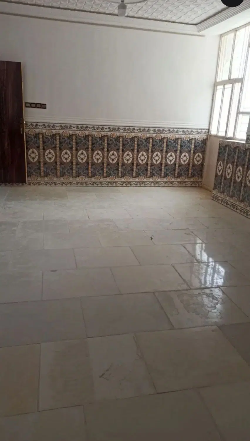 منزل اجاره ای در فردوسی
