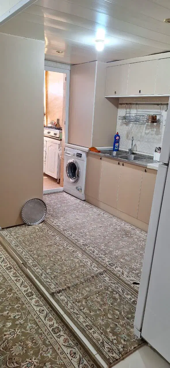 واحد خوش قیمت مسکن مهر