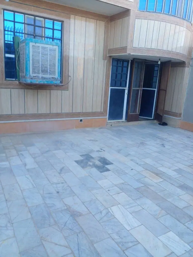 منزل اجاره ای شهرک لبسنگی