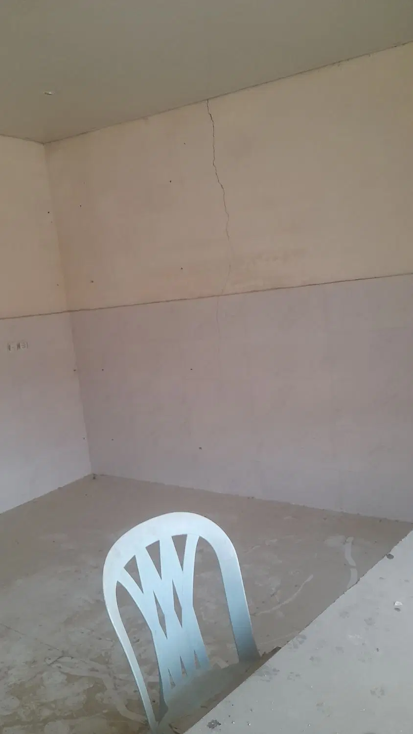 اجاره مغازه ۲۰ متری