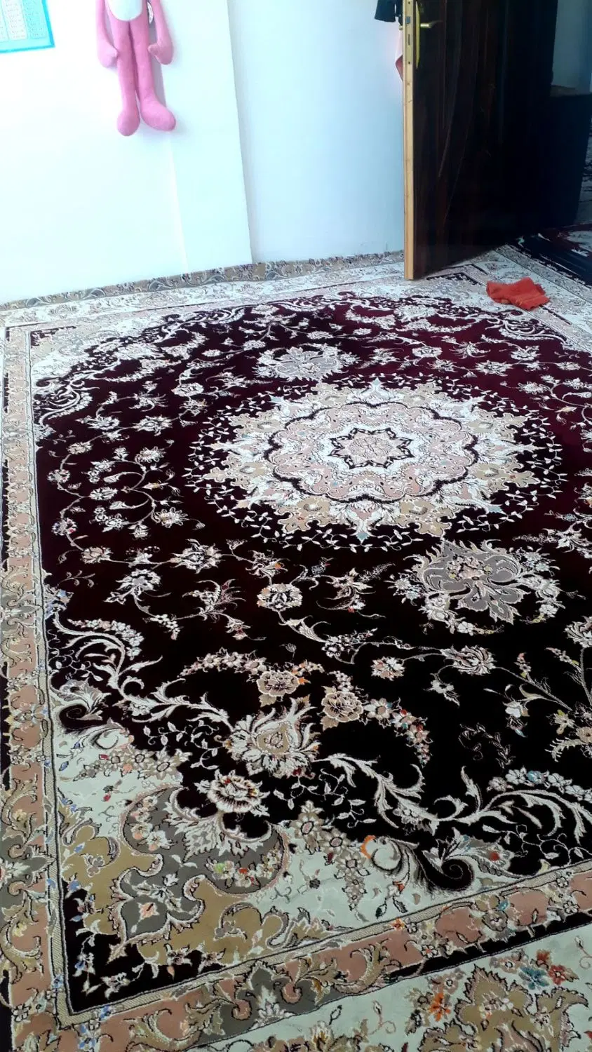 خانه‌‌‌۷۸‌‌متری ‌شهرک‌شهرداری