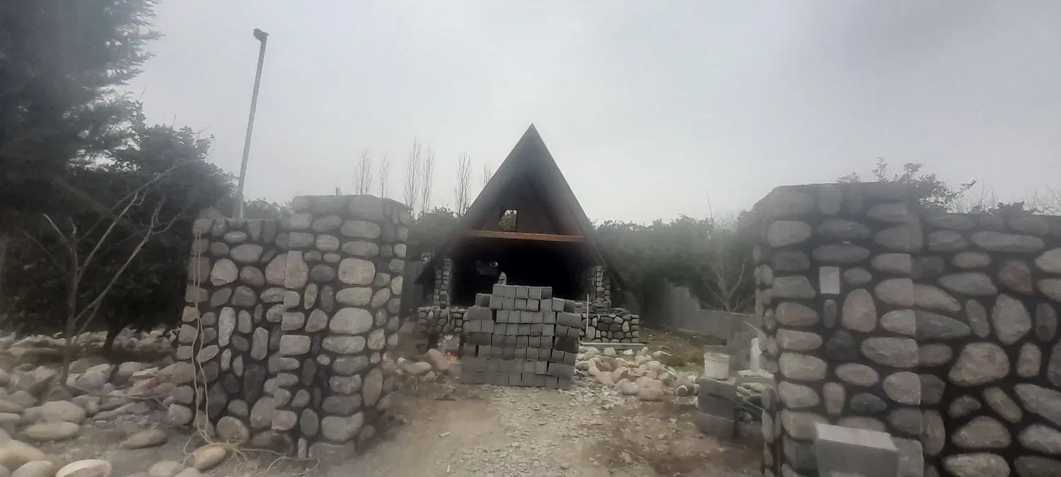 اجاره