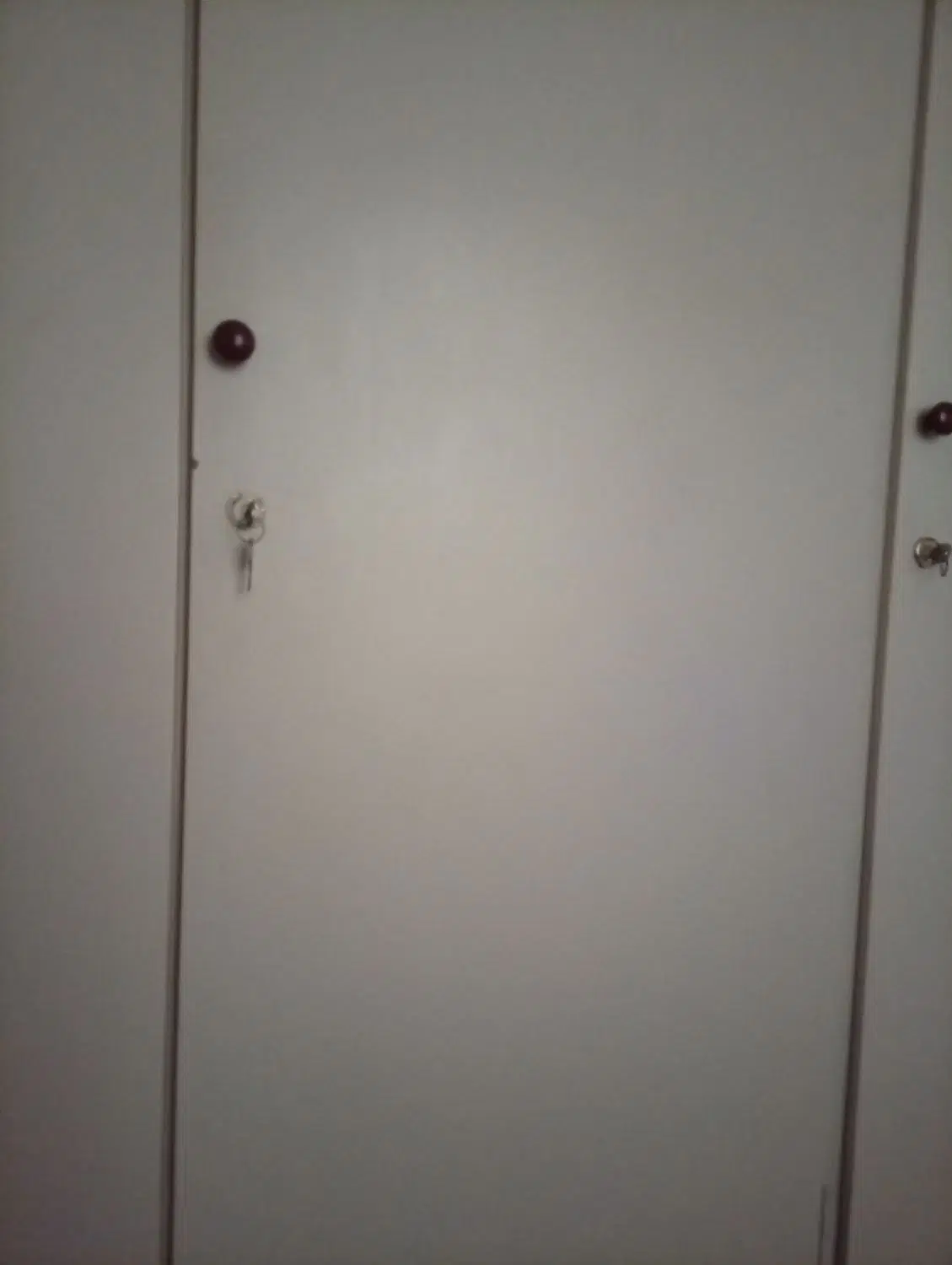 اجاره خانه ۵۳متری