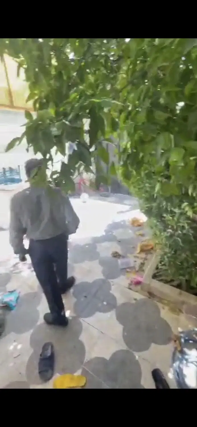 معاوضه خانه ویلایی با ماشین