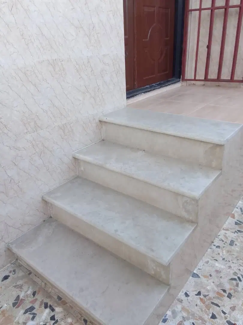 اجاره مسکونی
