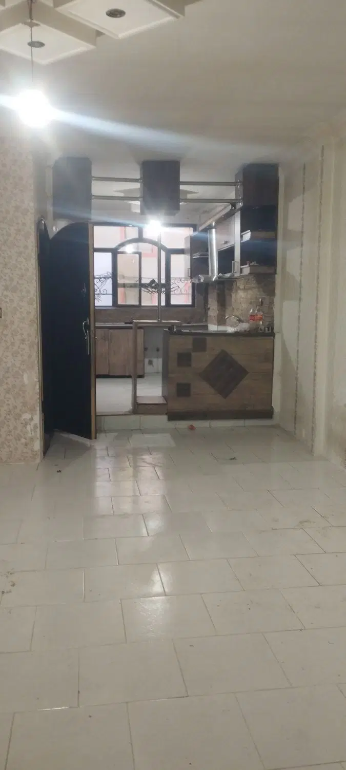 اپارتمان شقایق2