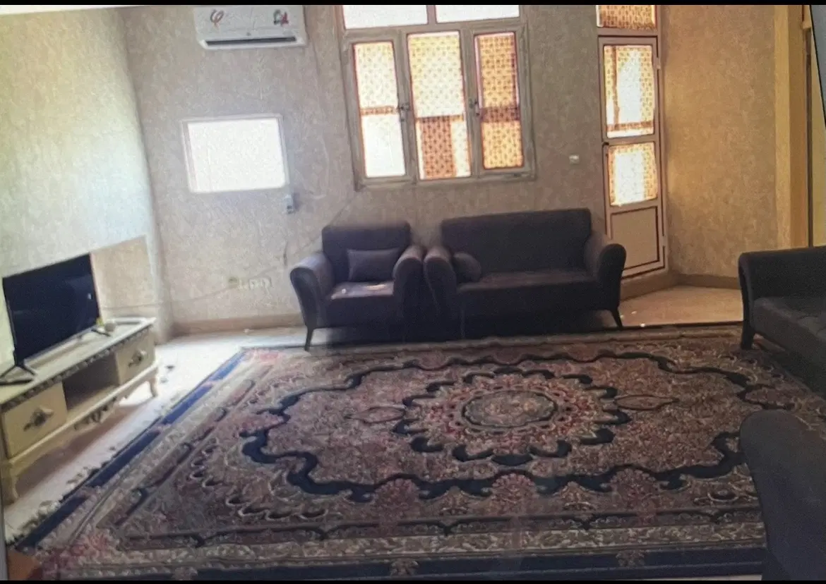اجاره واحد بک خواب به صورت روزانه