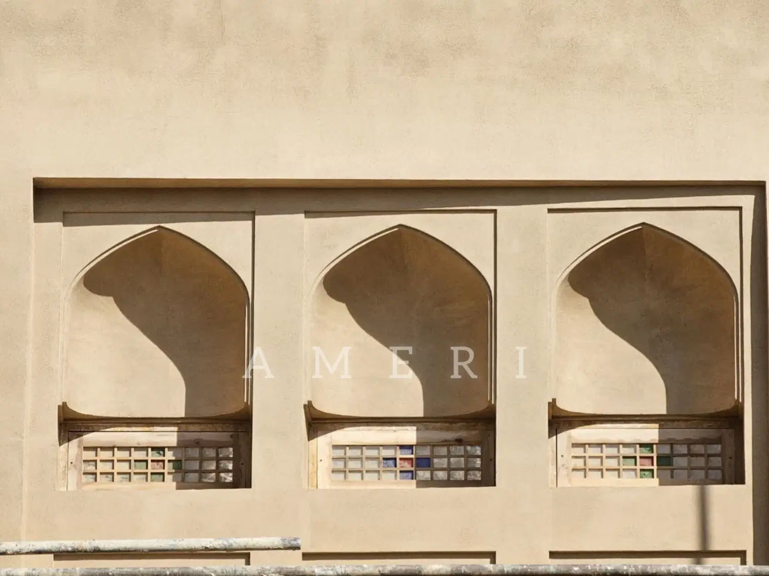 خونه سنتی 1200 متری _ مرمت شده