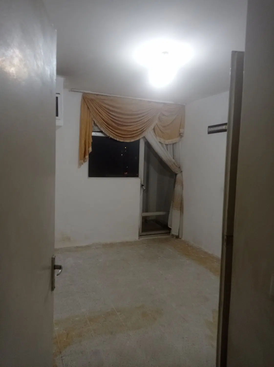 رهن و اجاره