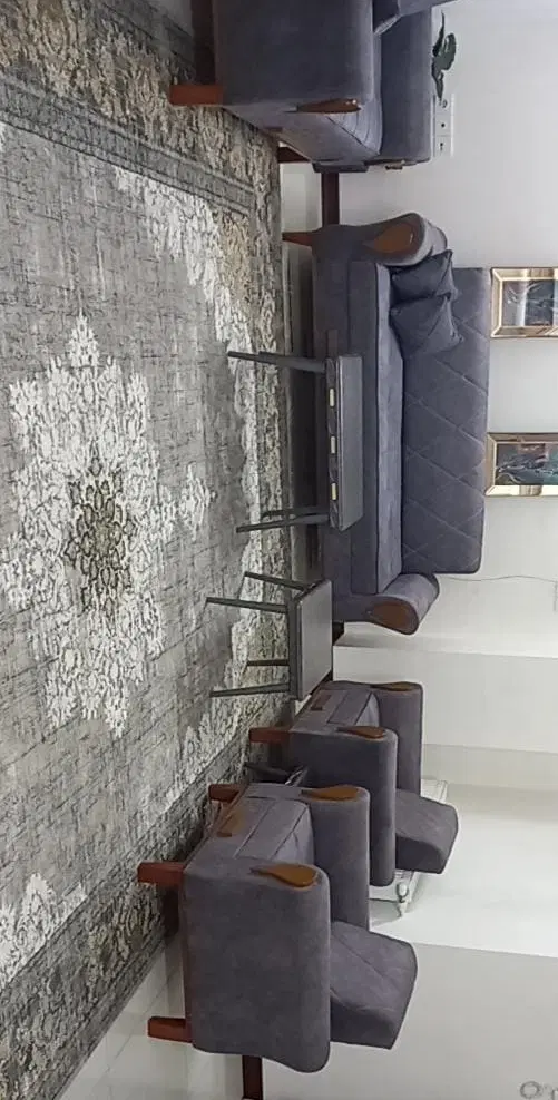 خانه پارکینگ انبار آسانسور