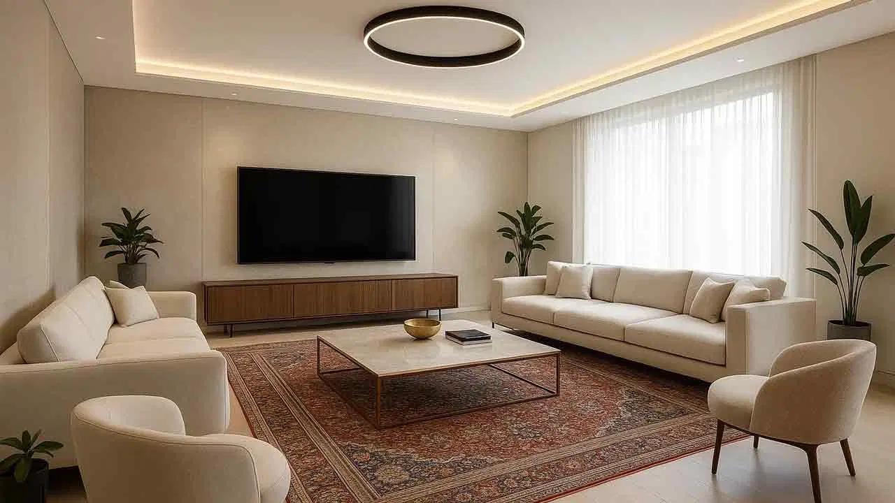 فروش اپارتمان صفاییه