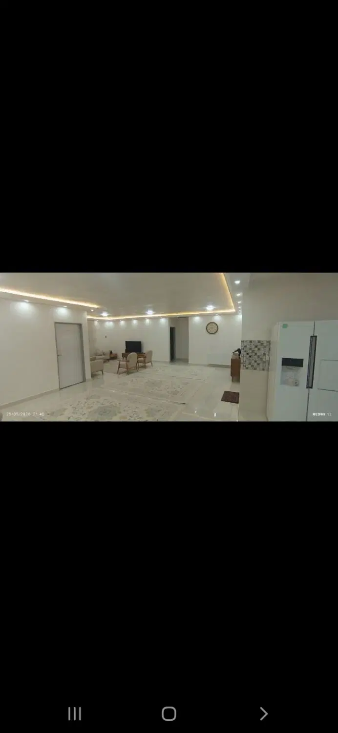 اجاره اپارتمان