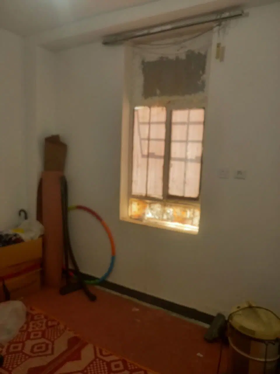 فروش خانه