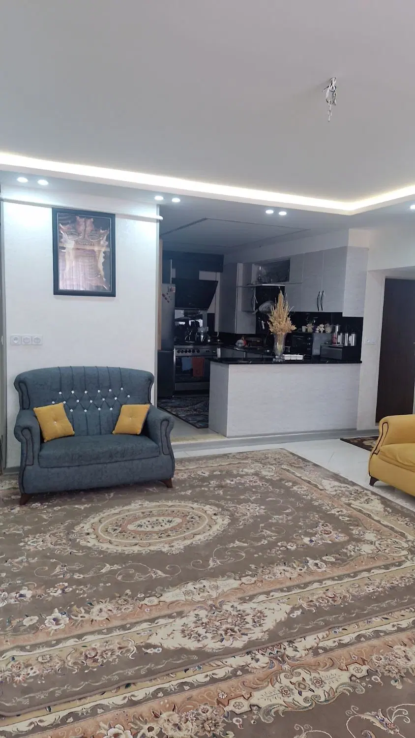 خانه فروشی