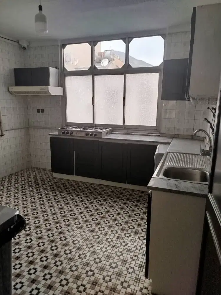 خوابگاه دخترانه دانشجویی وکار مندی کاژه پونک