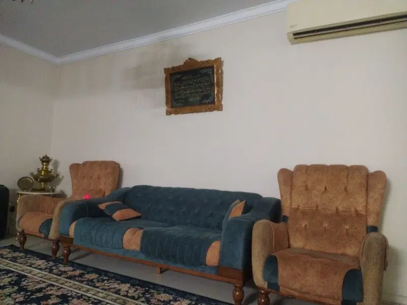 اجاره