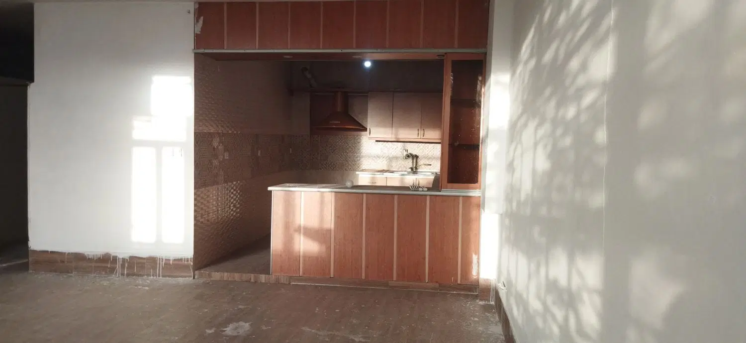 آپارتمان رهن اجاره